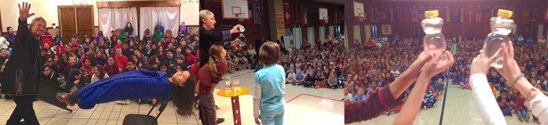 Kids_Stage_Show_Water-Magician